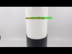 Custodia di filtro della cartuccia